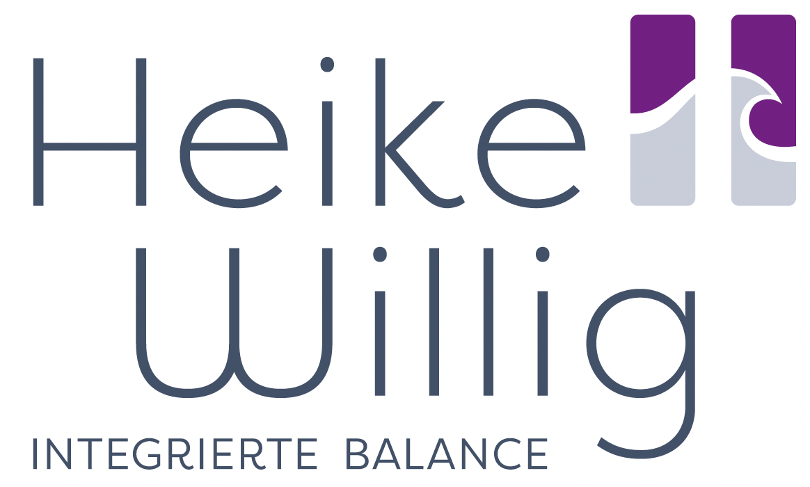 heike-willig-logo